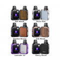 Lost Vape Ursa Baby 3 30W 1200mAh